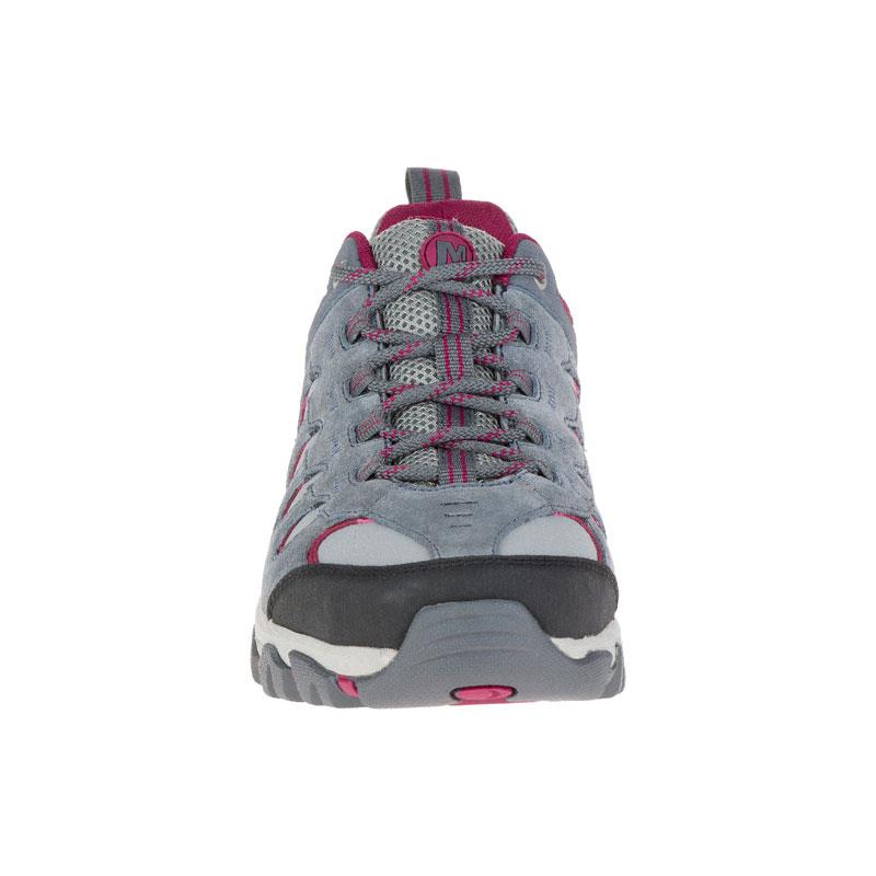 Merrell-Zapatillas-RIDGEPASS BOLT FN