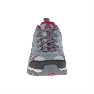 Merrell-Zapatillas-RIDGEPASS BOLT FN