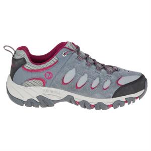 Merrell-Zapatillas-RIDGEPASS BOLT PD