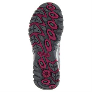Merrell-Zapatillas-RIDGEPASS BOLT SN