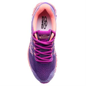Olympikus-Zapatillas-W CONQUEST AN