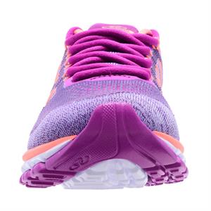 Olympikus-Zapatillas-W CONQUEST FN