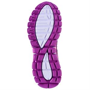 Olympikus-Zapatillas-W CONQUEST SN