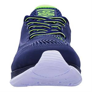 Olympikus-Zapatillas-M CREATIVE FN