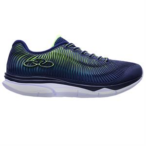 Olympikus-Zapatillas-M CREATIVE PD