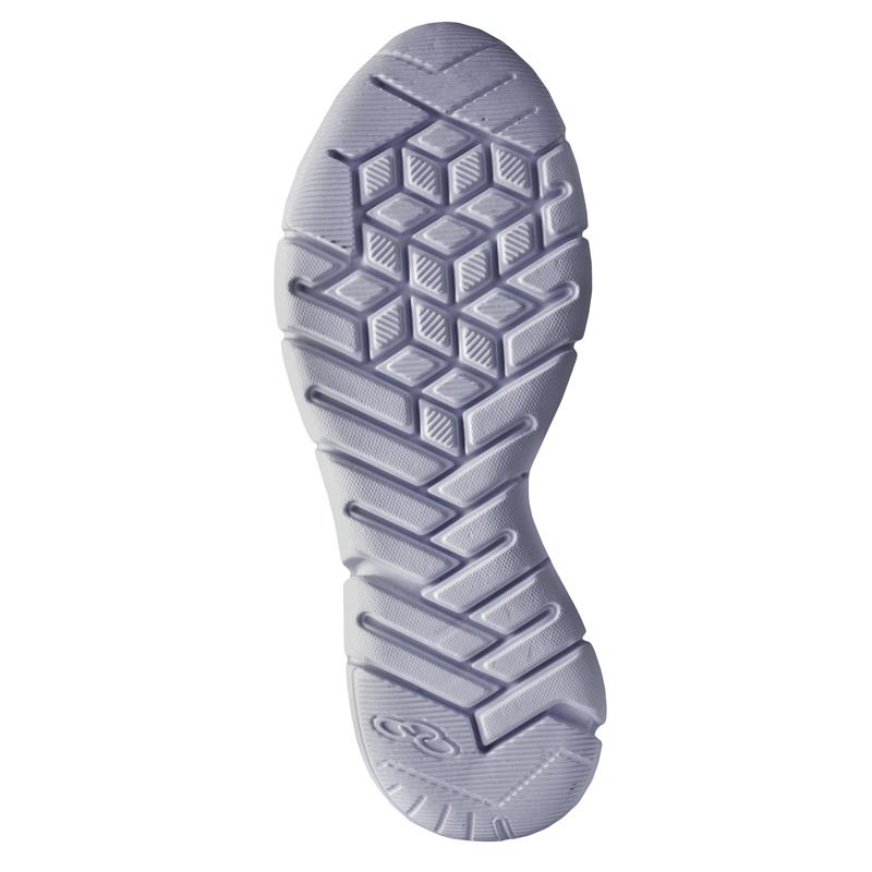 Olympikus-Zapatillas-M CREATIVE SN