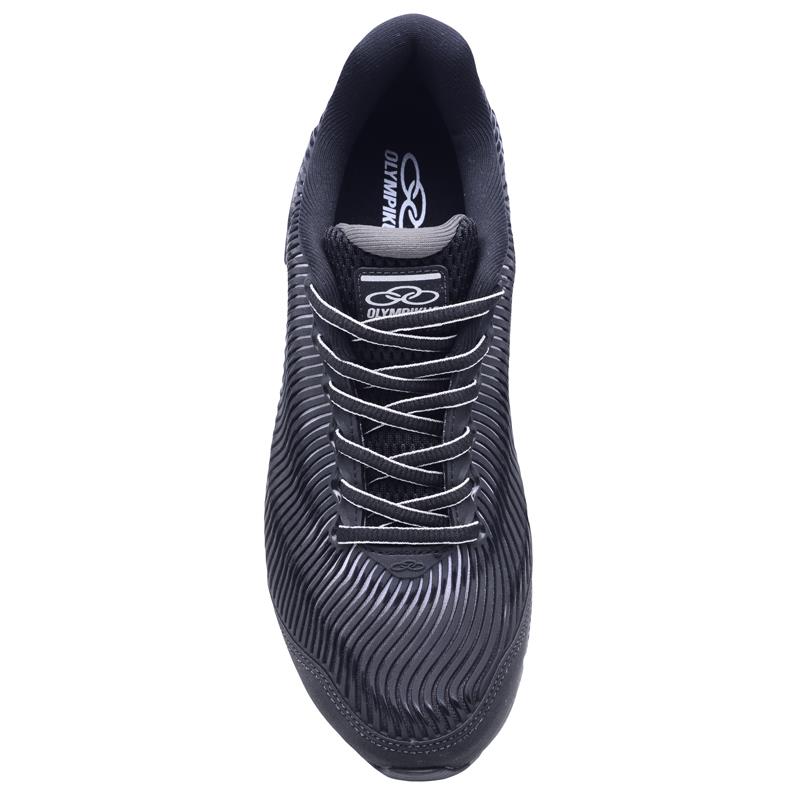 Olympikus-Zapatillas-M CREATIVE AN