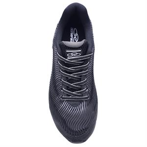 Olympikus-Zapatillas-M CREATIVE AN