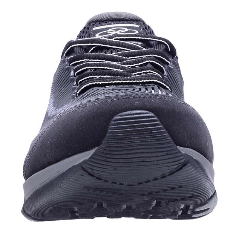 Olympikus-Zapatillas-M CREATIVE FN