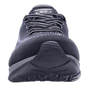Olympikus-Zapatillas-M CREATIVE FN