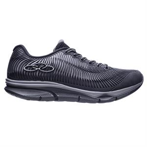 Olympikus-Zapatillas-M CREATIVE PD