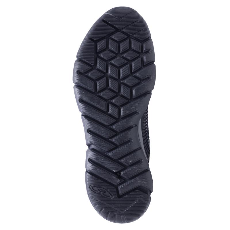 Olympikus-Zapatillas-M CREATIVE SN