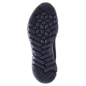 Olympikus-Zapatillas-M CREATIVE SN