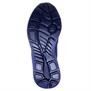 Zapatillas-Mujer-Olympikus-DIVINE-Azul