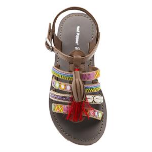 Hush Puppies-Sandalias-Mannali AN