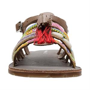 Hush Puppies-Sandalias-Mannali FN