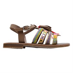 Hush Puppies-Sandalias-Mannali PD