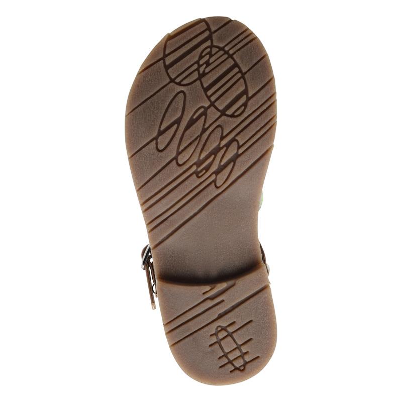 Hush Puppies-Sandalias-Mannali SN