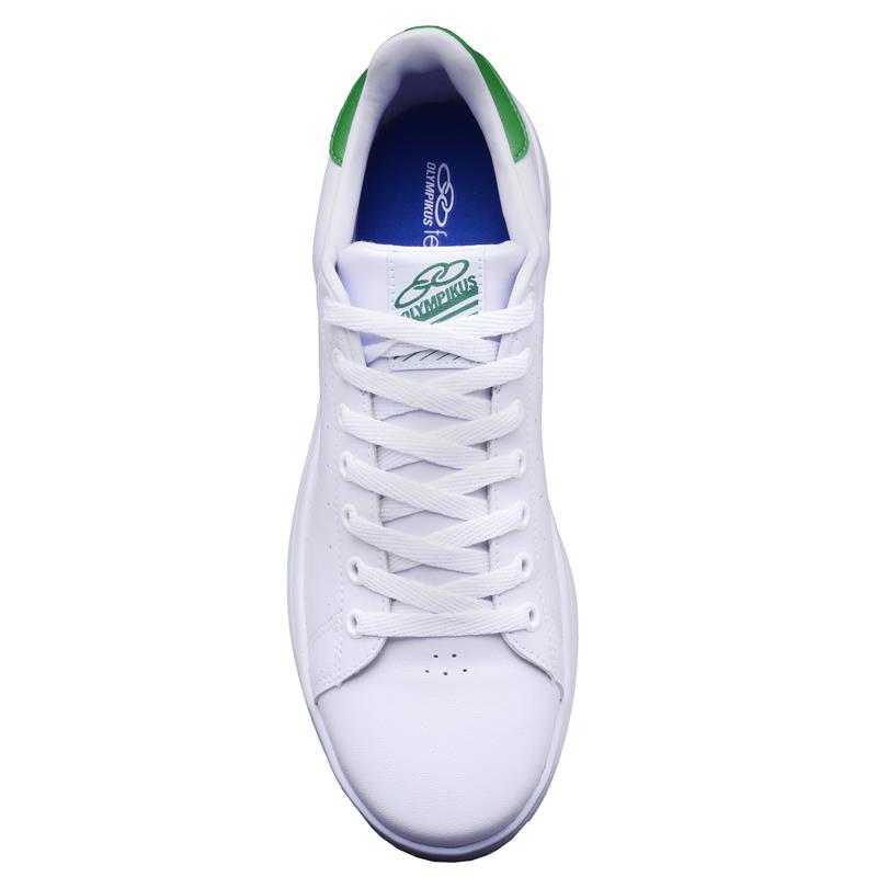Olympikus-Zapatillas-ONLY AN