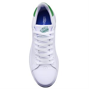 Olympikus-Zapatillas-ONLY AN
