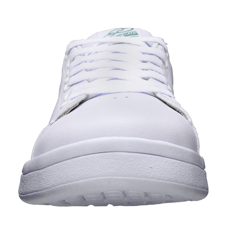 Olympikus-Zapatillas-ONLY FN