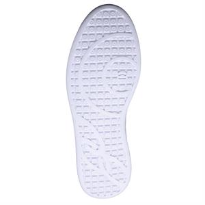 Olympikus-Zapatillas-ONLY SN