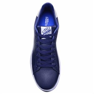 Olympikus-Zapatillas-ONLY AN