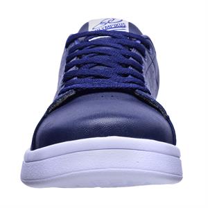 Olympikus-Zapatillas-ONLY FN