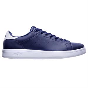 Olympikus-Zapatillas-ONLY PD
