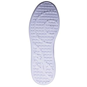 Olympikus-Zapatillas-ONLY SN