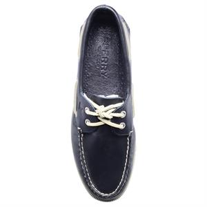 Sperry-Zapatillas-A/O 2-Eye AN