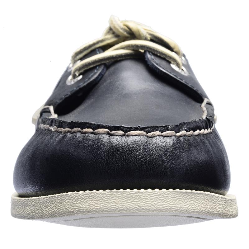 Sperry-Zapatillas-A/O 2-Eye FN