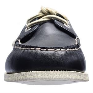 Sperry-Zapatillas-A/O 2-Eye FN