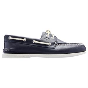 Sperry-Zapatillas-A/O 2-Eye PD