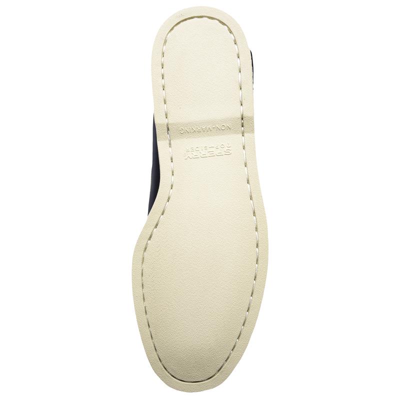 Sperry-Zapatillas-A/O 2-Eye SN
