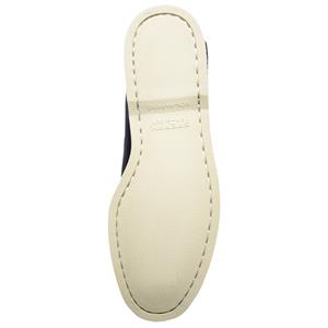 Sperry-Zapatillas-A/O 2-Eye SN