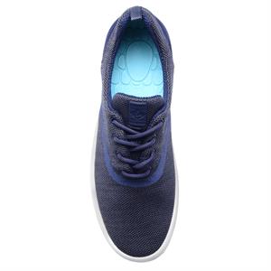 Sperry-Zapatillas-Flex Deck CVO Knit AN