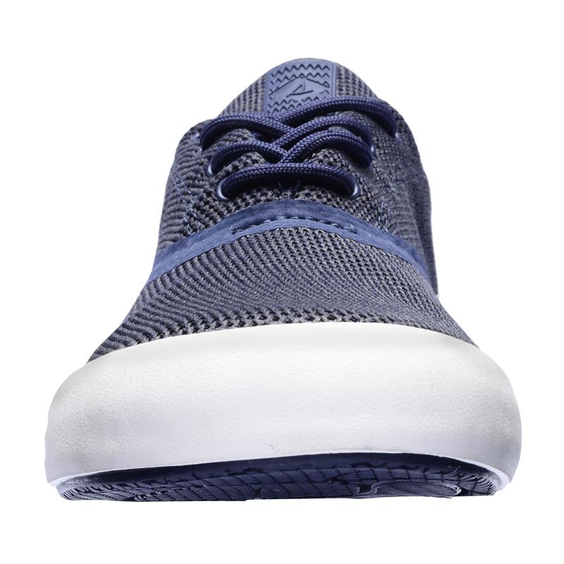 Sperry-Zapatillas-Flex Deck CVO Knit FN