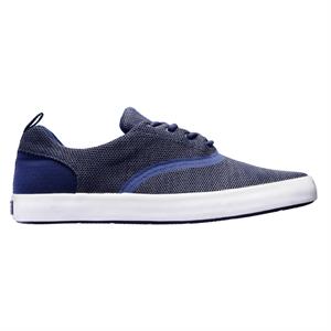 Sperry-Zapatillas-Flex Deck CVO Knit PD