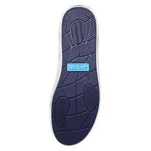 Sperry-Zapatillas-Flex Deck CVO Knit SN