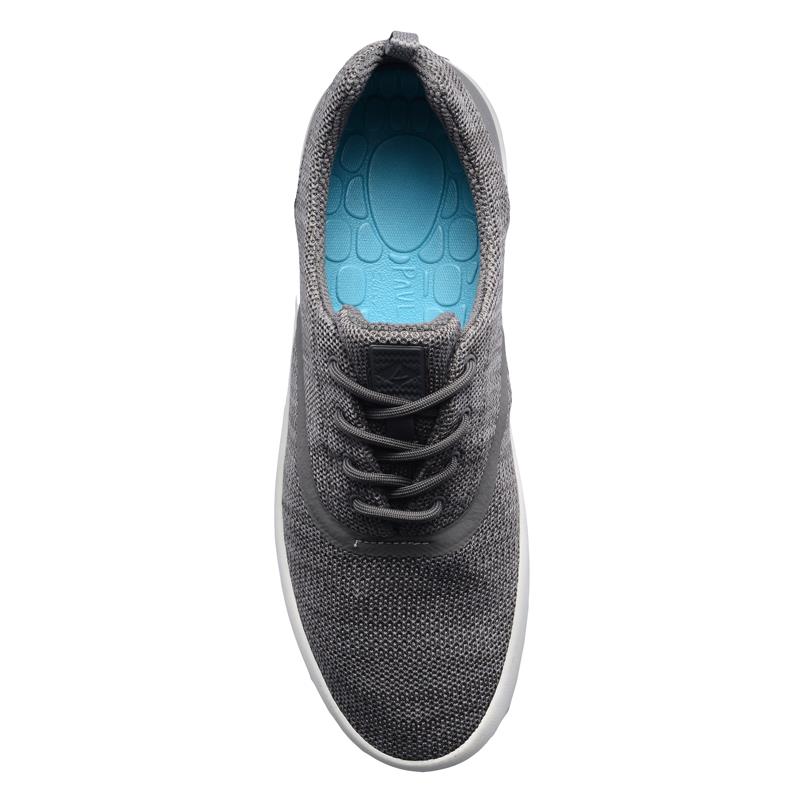Sperry-Zapatillas-Flex Deck CVO Knit AN