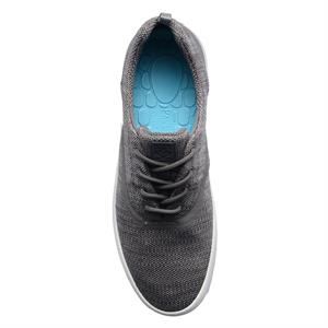 Sperry-Zapatillas-Flex Deck CVO Knit AN