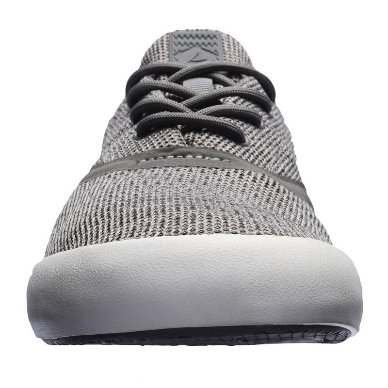 Sperry-Zapatillas-Flex Deck CVO Knit FN