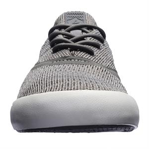 Sperry-Zapatillas-Flex Deck CVO Knit FN