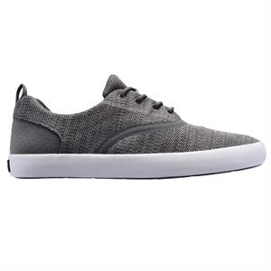 Sperry-Zapatillas-Flex Deck CVO Knit PD