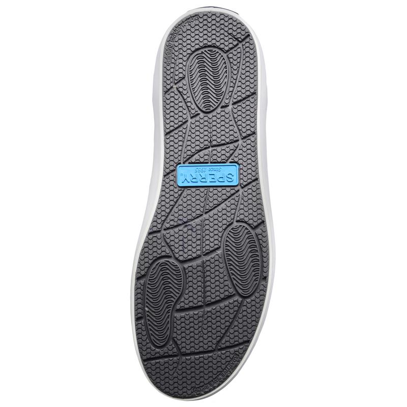Sperry-Zapatillas-Flex Deck CVO Knit SN