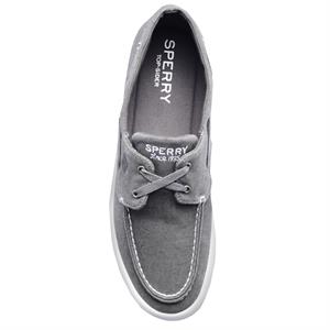 Sperry-Zapatillas-Wahoo 2-Eye AN