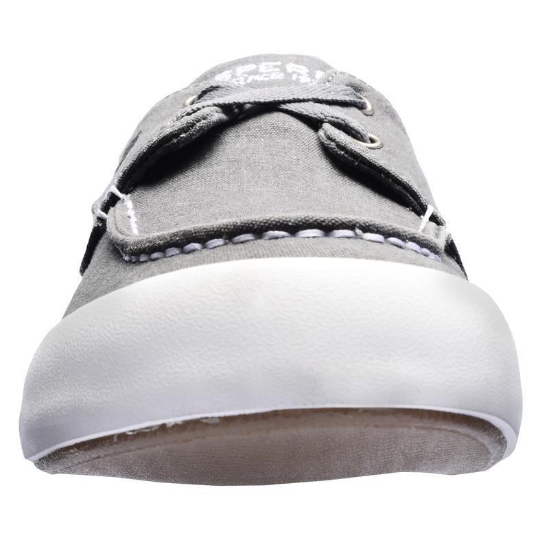 Sperry-Zapatillas-Wahoo 2-Eye FN
