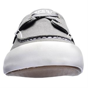 Sperry-Zapatillas-Wahoo 2-Eye FN