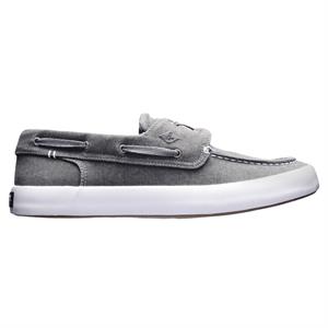 Sperry-Zapatillas-Wahoo 2-Eye PD